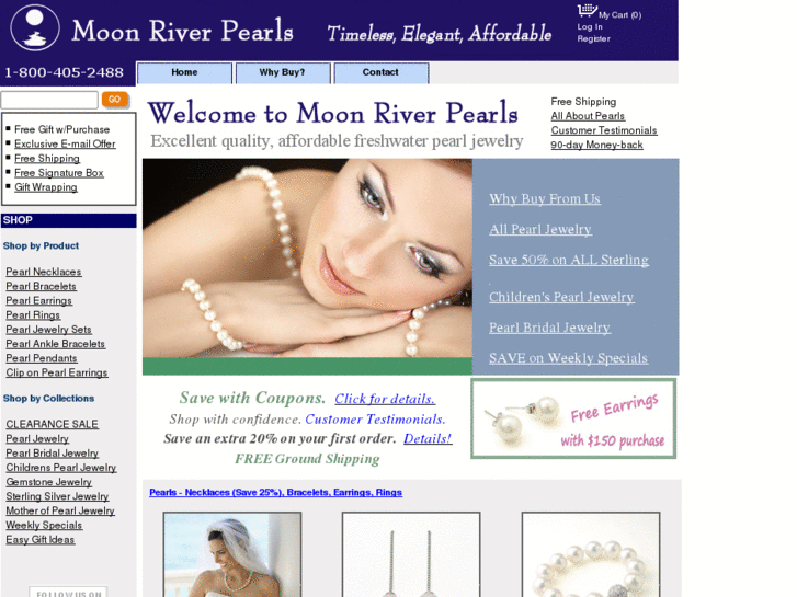 www.moonriverpearls.com