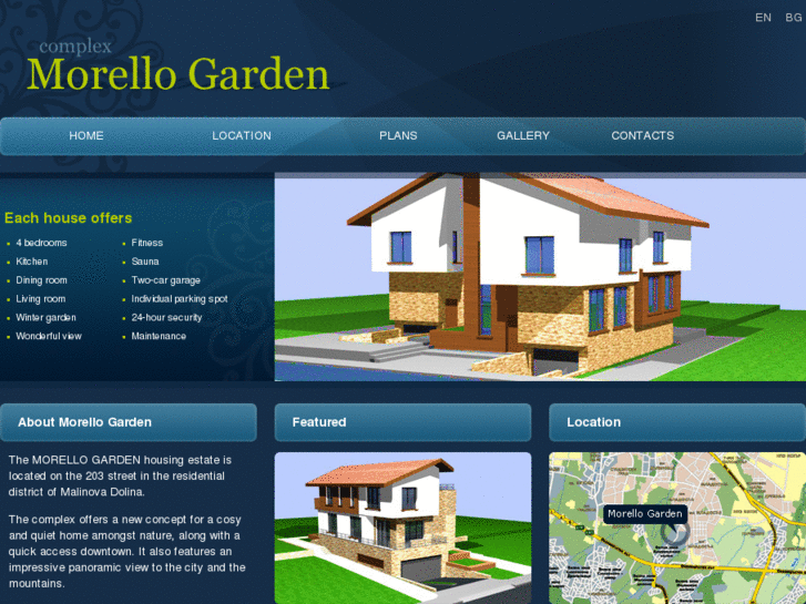 www.morellogarden.com