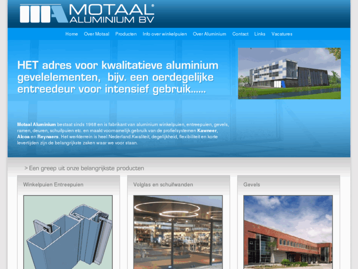 www.motaal.com