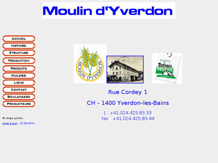 www.moulin-yverdon.com