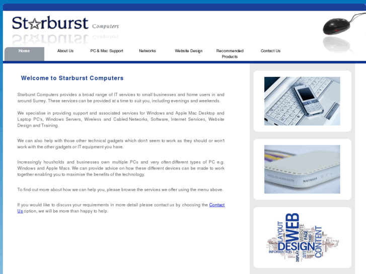 www.mulhall.info