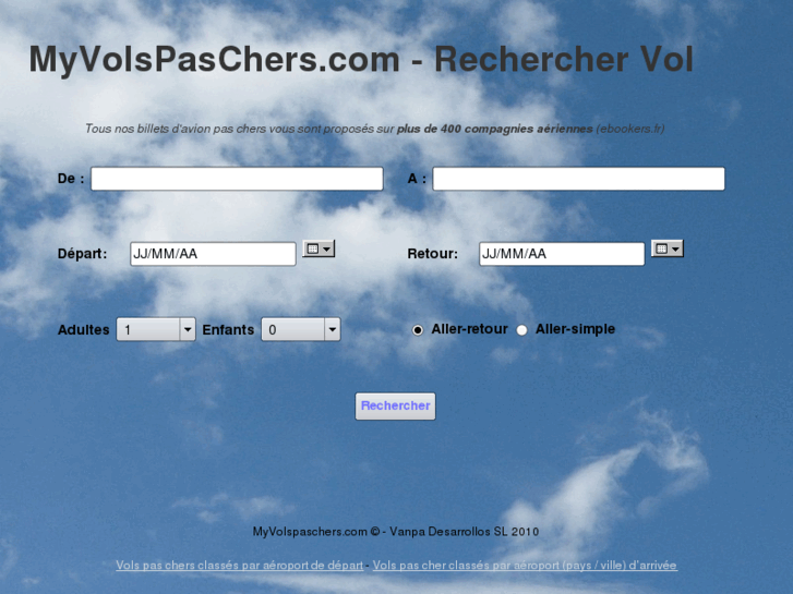 www.myvolspaschers.com