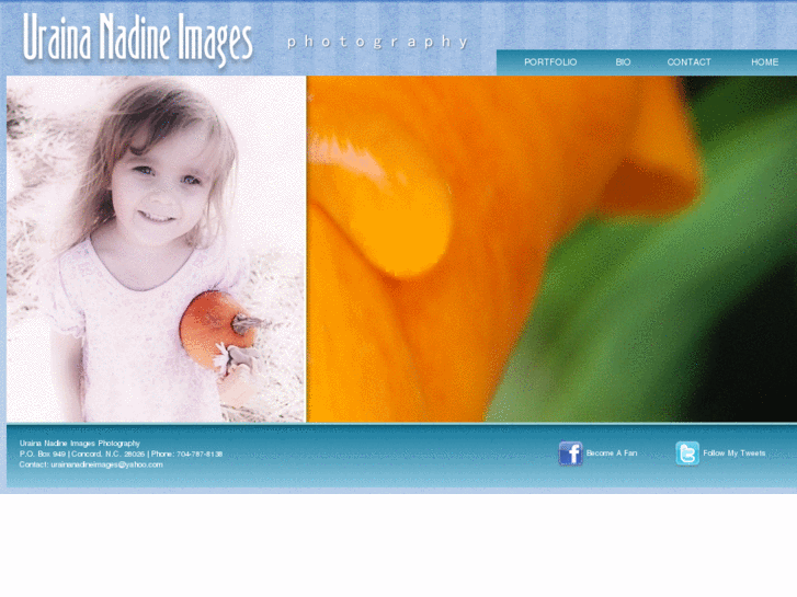 www.nadineimages.com