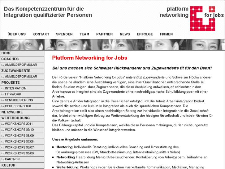 www.networking-for-jobs.ch