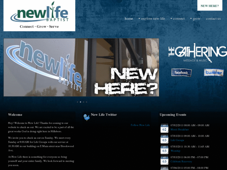 www.newlifehillsboro.com