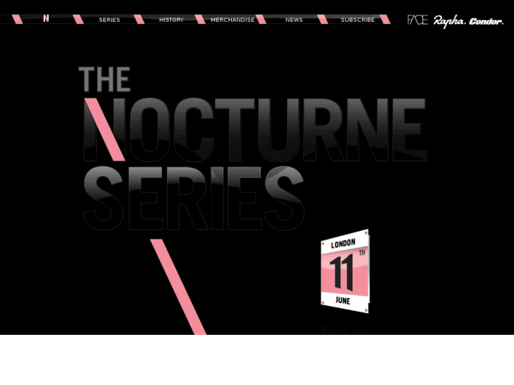 www.nocturneseries.com