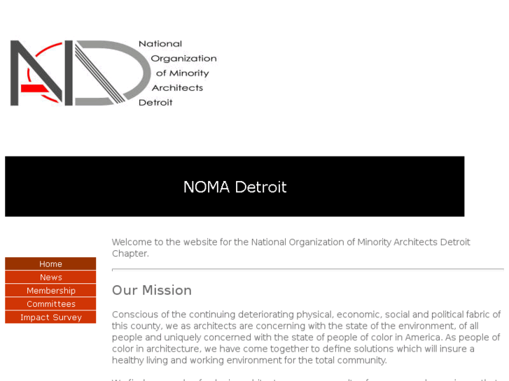 www.nomadetroit.org