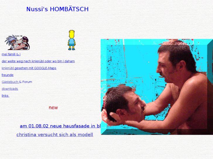 www.nussbichler.com