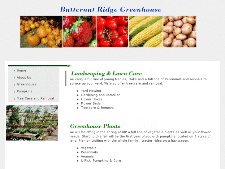 www.nygreenhouse.com