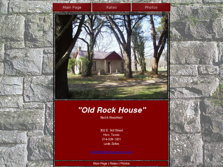 www.oldrockhousehico.com