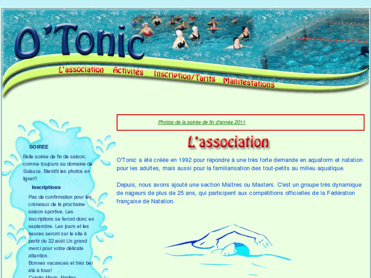 www.otonic.org