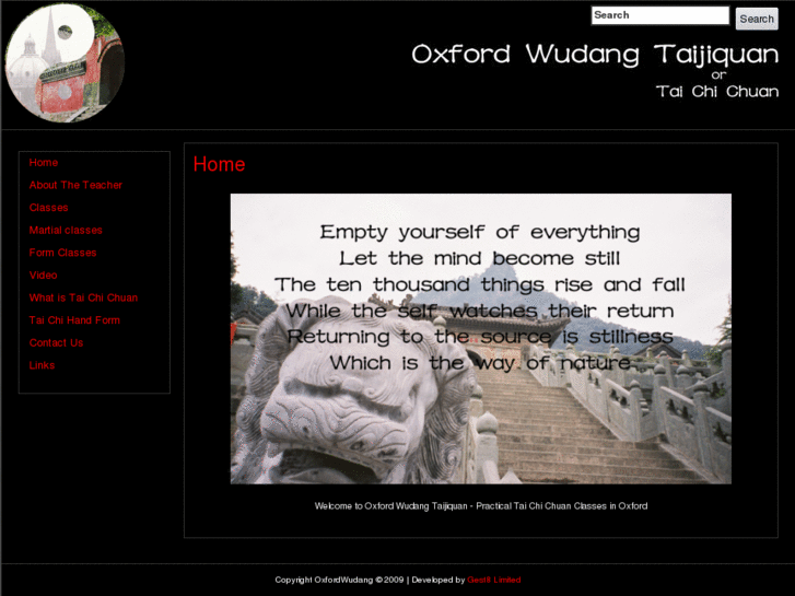 www.oxfordtaichi.com