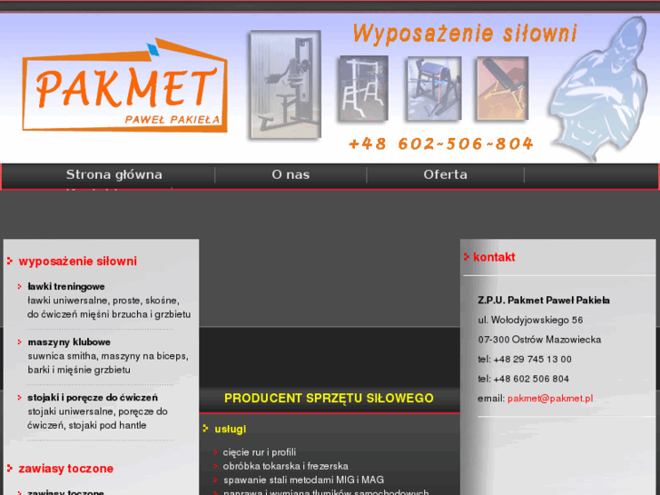 www.pakmet.net