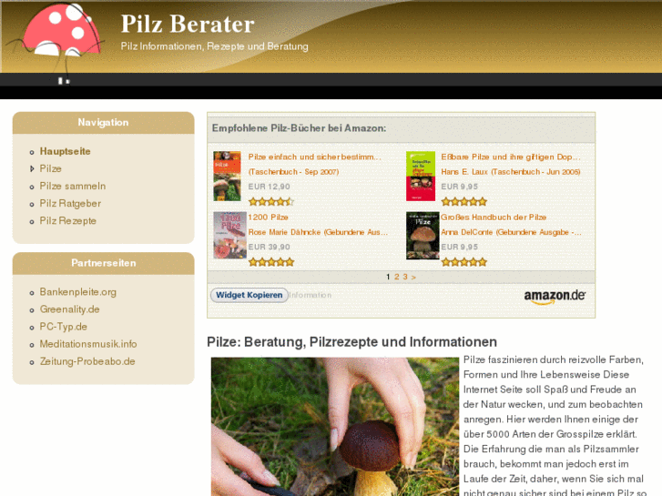 www.pilz-berater.de