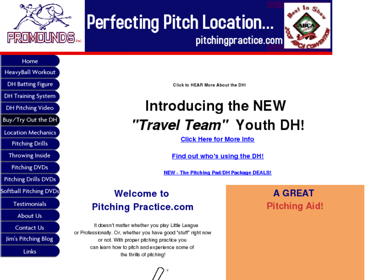 www.pitchingpractice.com