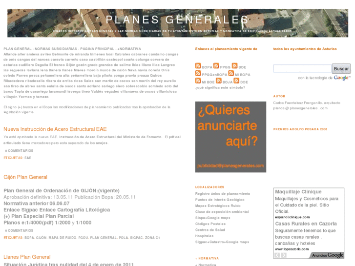 www.planesgenerales.com