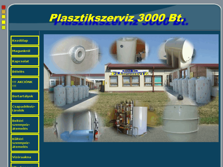 www.plasztikszerviz.hu