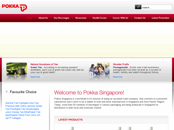 www.pokka.com.sg