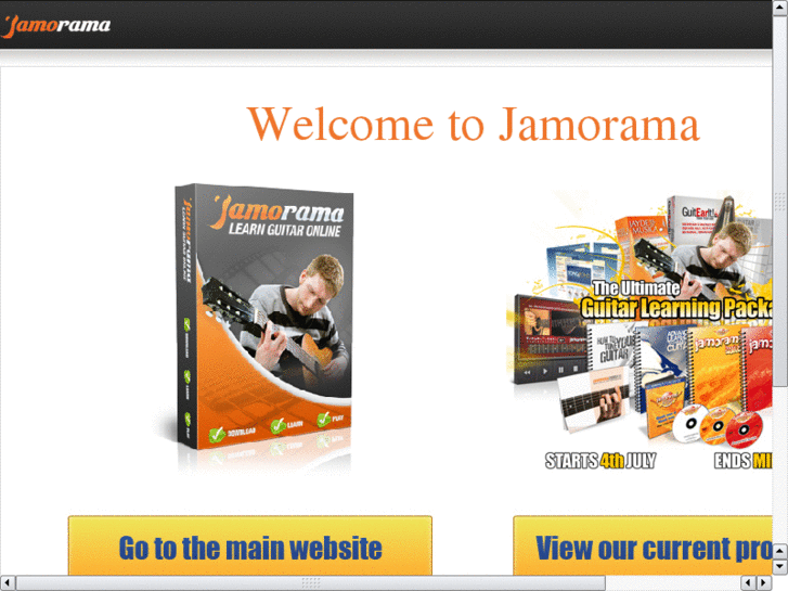 www.quicklylearnguitarnow.info