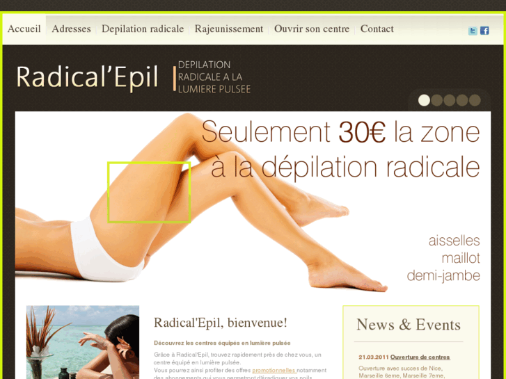 www.radicalepil.com