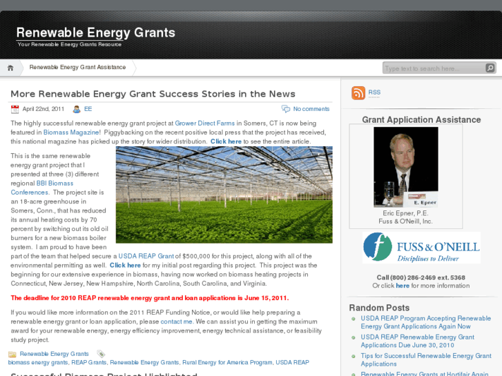 www.renewable-energygrants.com