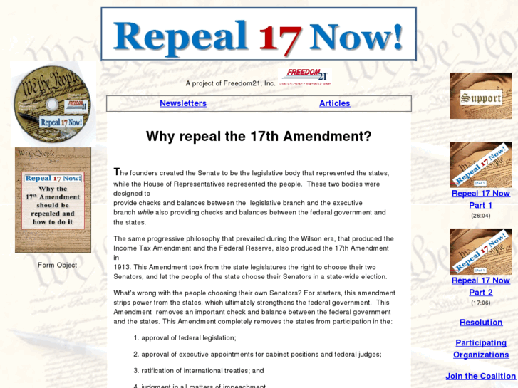 www.repeal17now.org