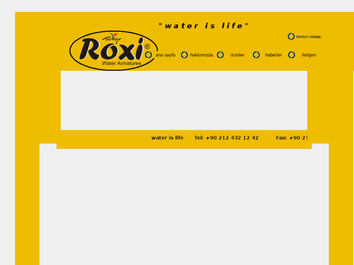 www.roxigroup.com