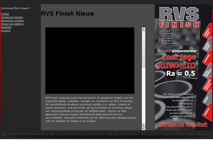 www.rvs-finish.com