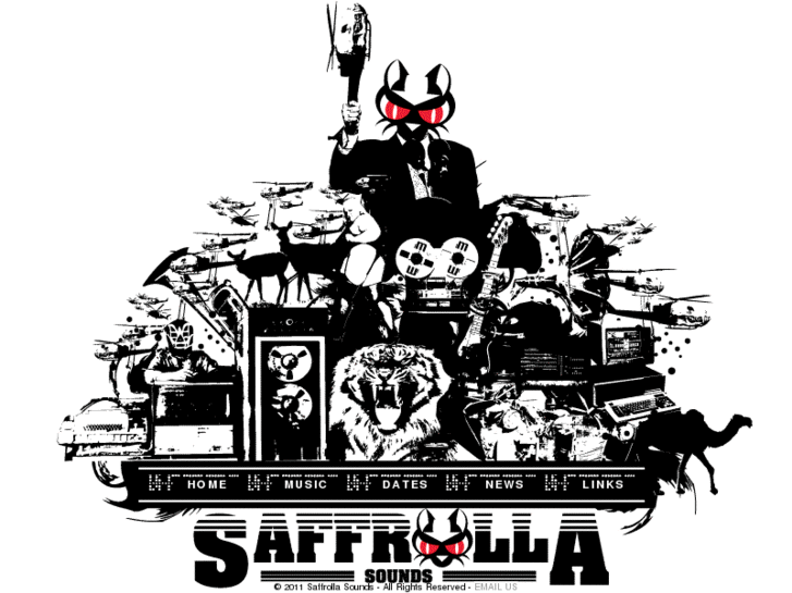 www.saffrolla.com