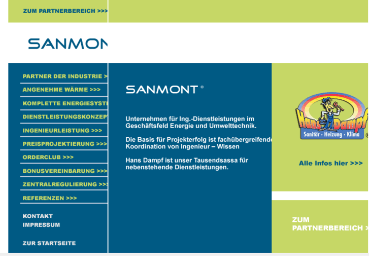 www.sanmont.de