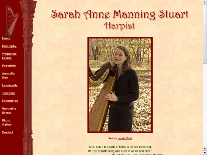 www.sarahmanning.com