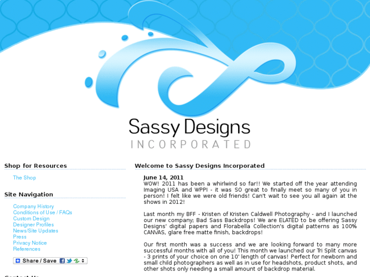 www.sassy-designs.net