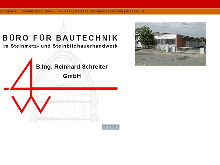 www.schreiter-gmbh.info