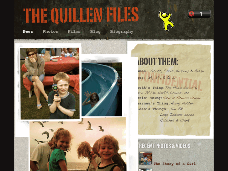 www.scottquillen.com