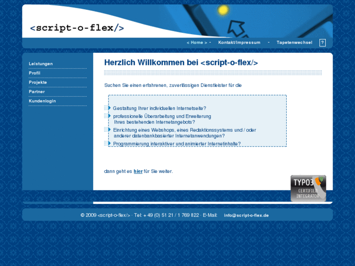 www.script-o-flex.de