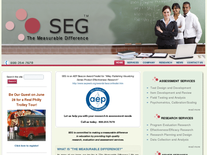 www.seg-research.com