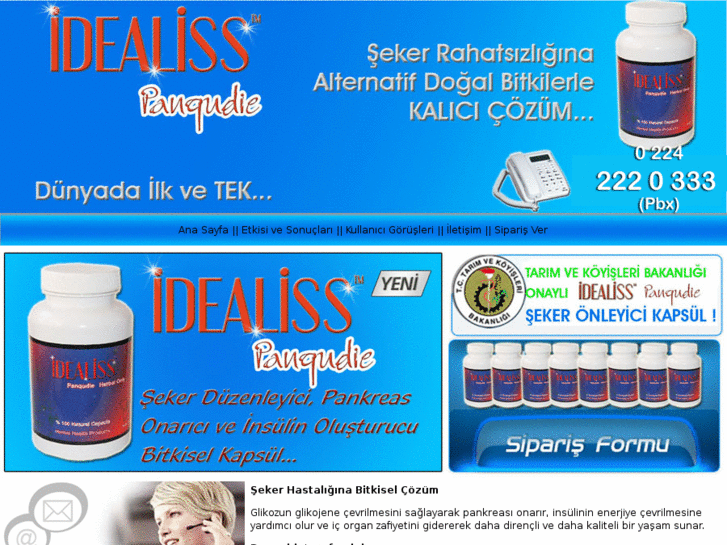 www.sekertedavisi.com