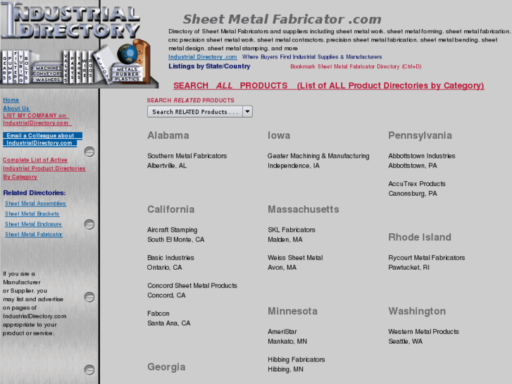 www.sheetmetalfabricator.com