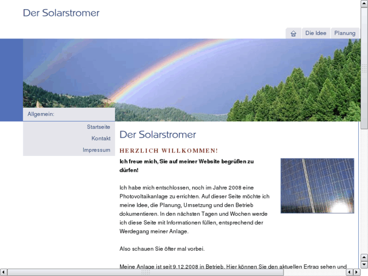 www.solarstromer.com