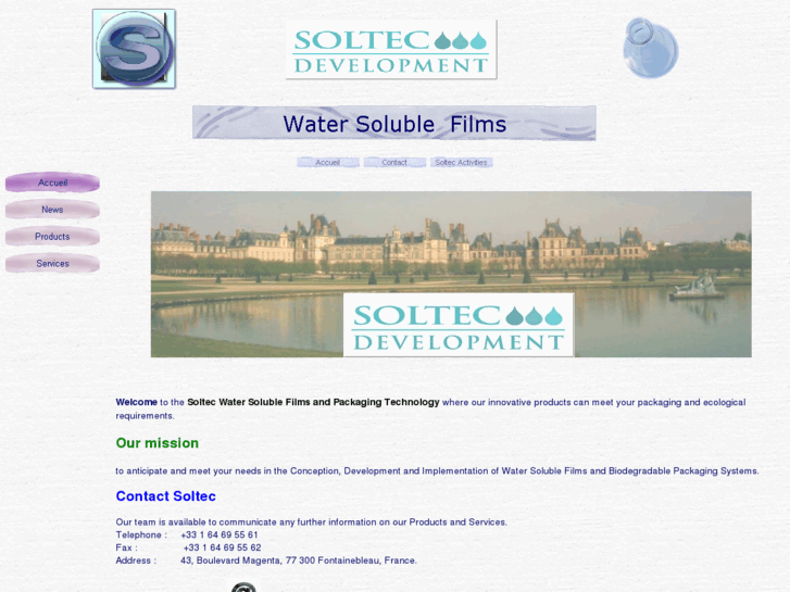 www.soltec-development.com