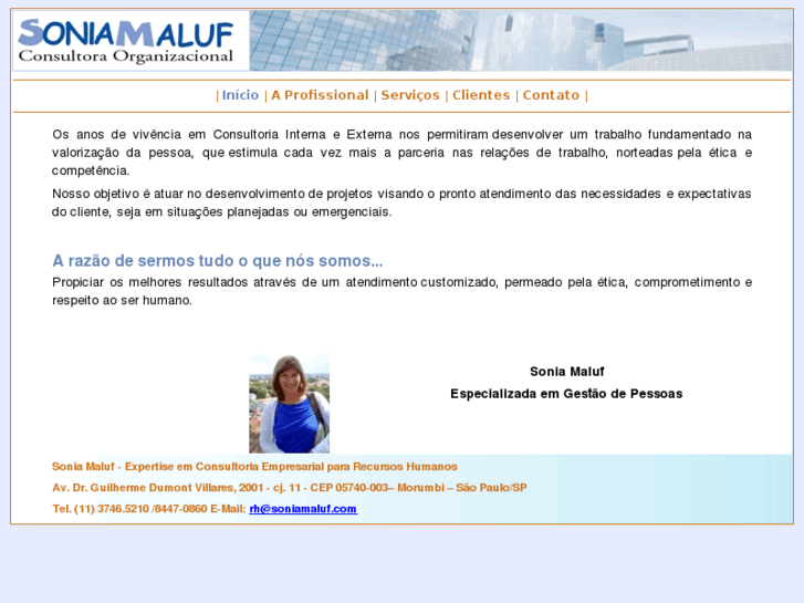 www.soniamaluf.com