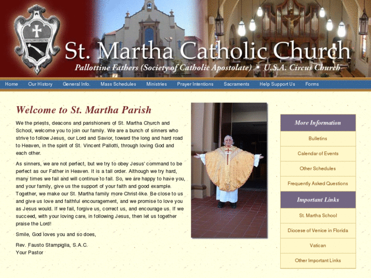 www.stmartha.org