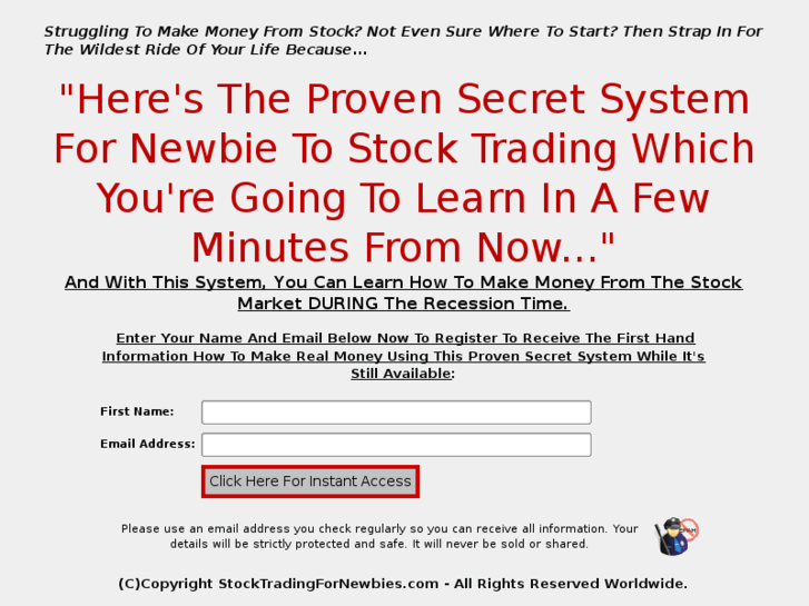 www.stocktradingfornewbies.com