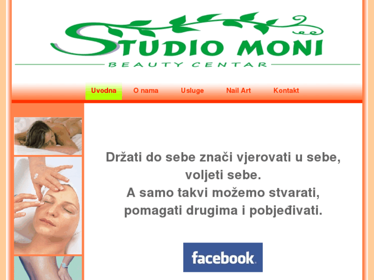 www.studio-moni.com