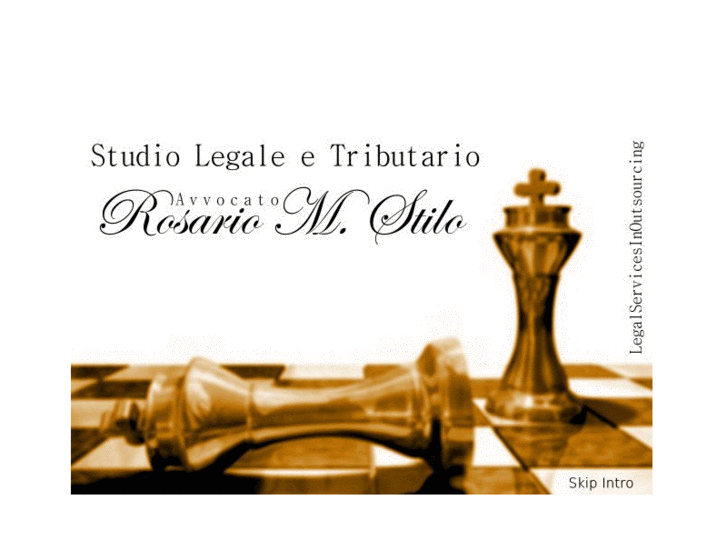 www.studiolegalestilo.com