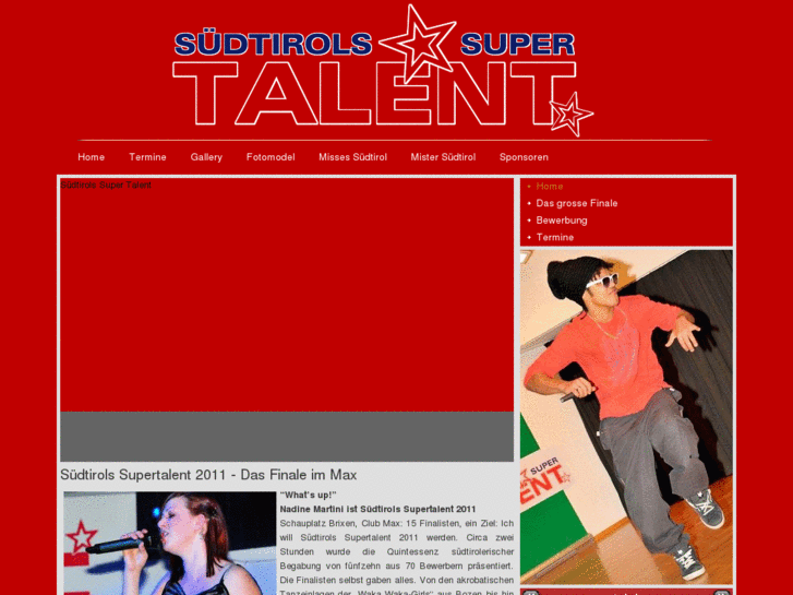 www.super-talent.net