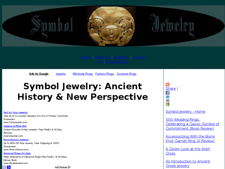 www.symboljewelry.org