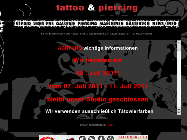 www.tattoo1.biz