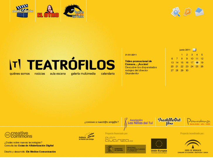 www.teatrofilos.com