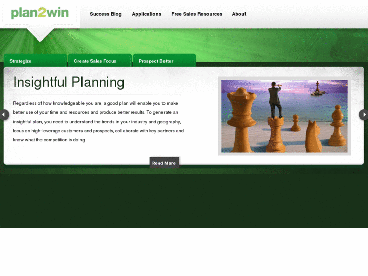 www.territoryplan.net